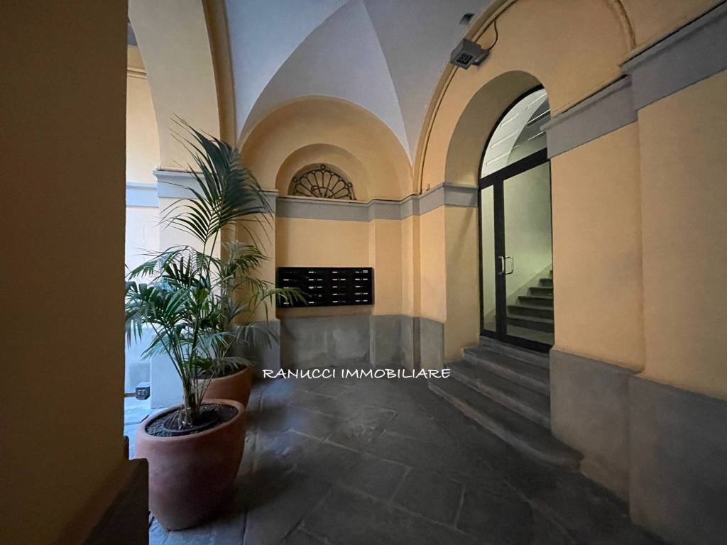 Appartamento a Bergamo in Via Sant'Orsola - Foto 2