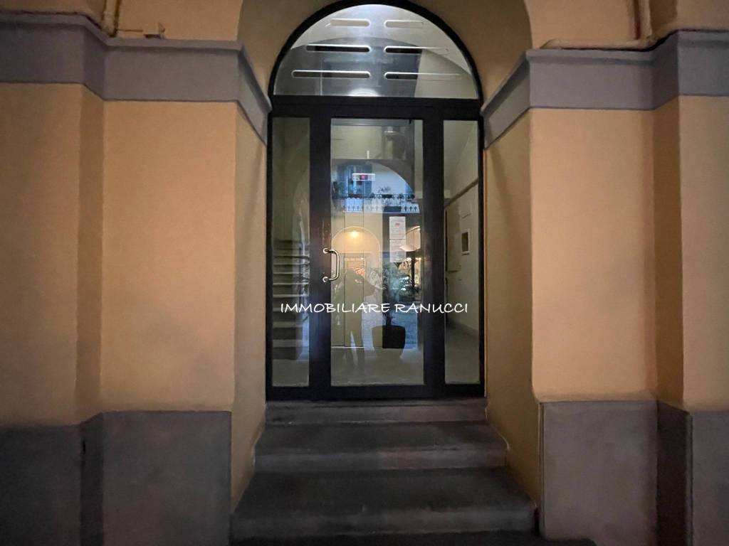 Appartamento a Bergamo in Via Sant'Orsola - Foto 3