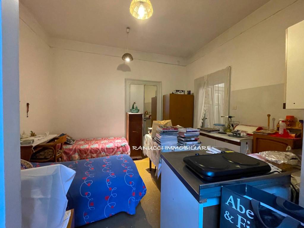 Appartamento a Bergamo in Via Sant'Orsola - Foto 5