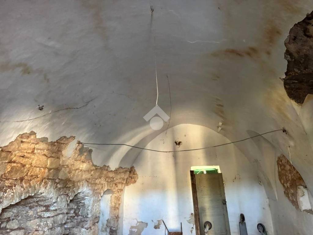 Rustico / casale a Martina franca in Contrada Cupina - Foto 5