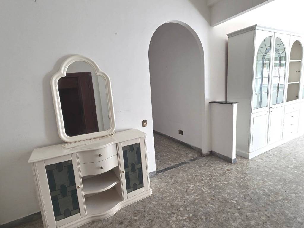 Appartamento a Ciampino in Via Carlo Pirzio Biroli, 202 - Foto 3