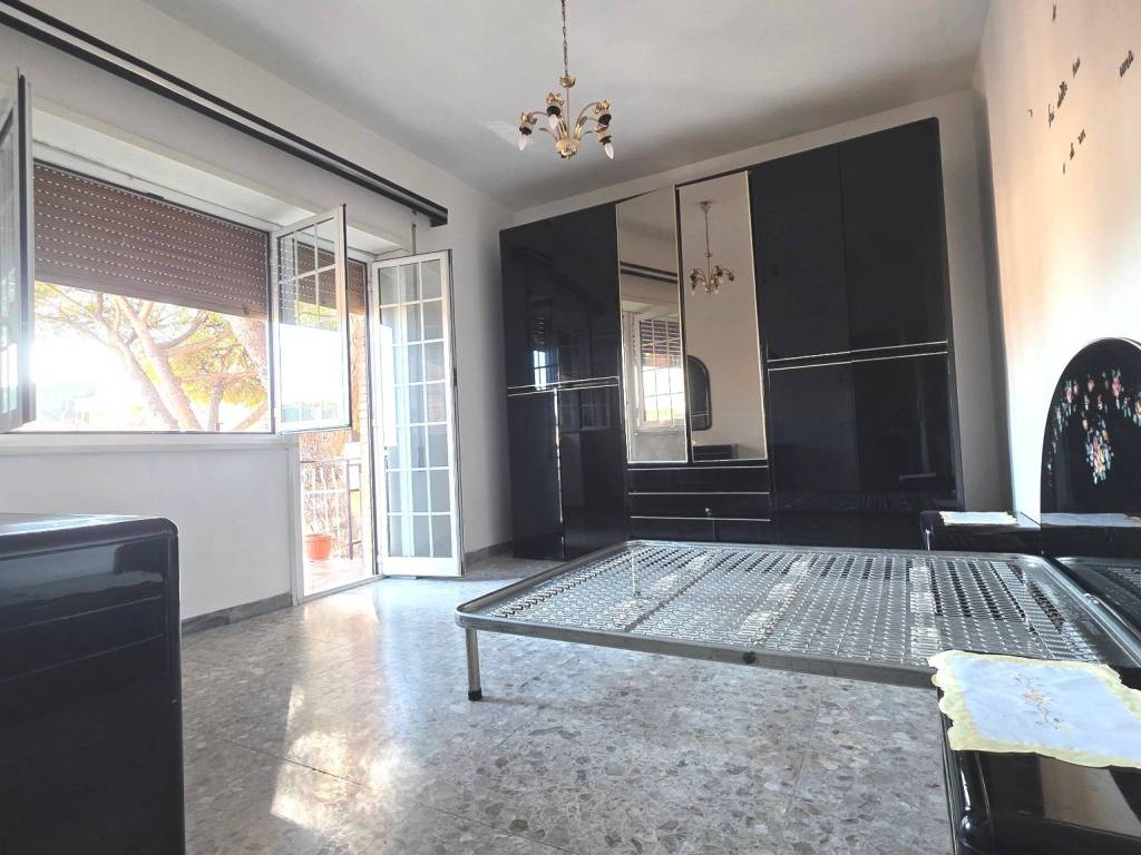 Appartamento a Ciampino in Via Carlo Pirzio Biroli, 202 - Foto 5