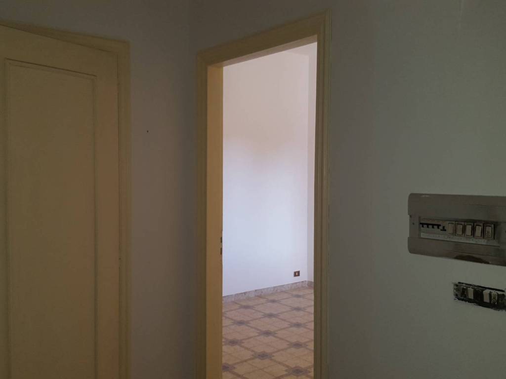 Villa a Ostuni in sp28 - Foto 2