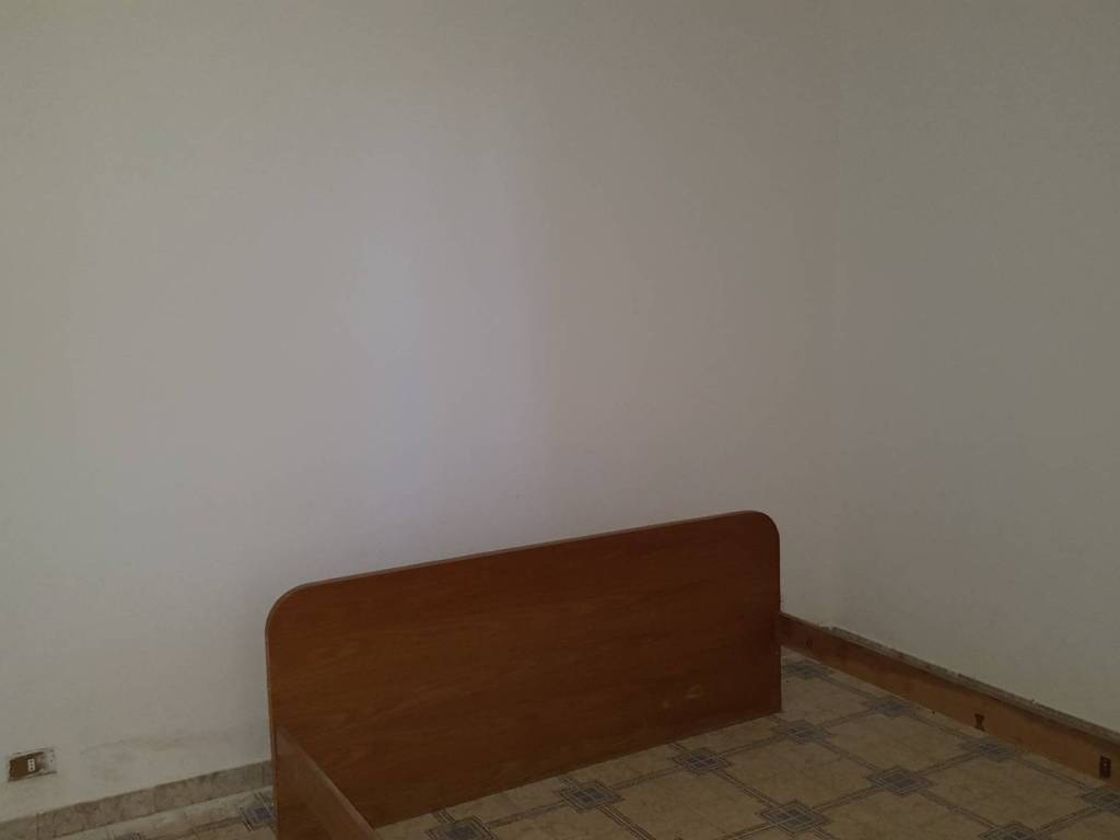 Villa a Ostuni in sp28 - Foto 3