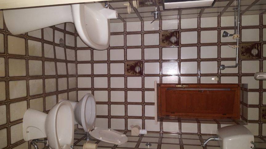 Villa a Ostuni in sp28 - Foto 4
