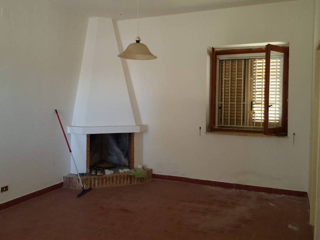 Villa a Ostuni in sp28 - Foto 5