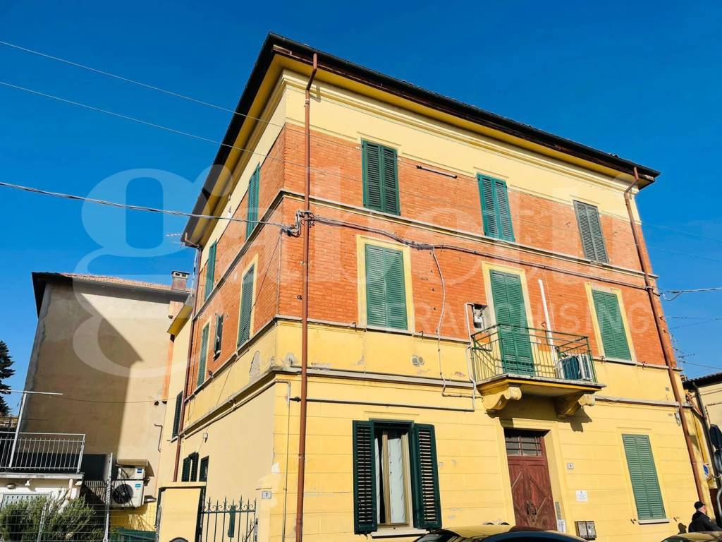 Appartamento a Valsamoggia in Via Cesare Lenzarini, 9 - Foto 3