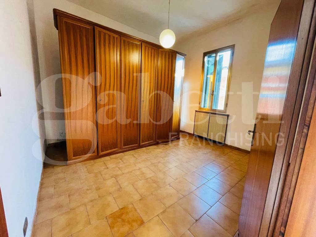 Appartamento a Valsamoggia in Via Cesare Lenzarini, 9 - Foto 4