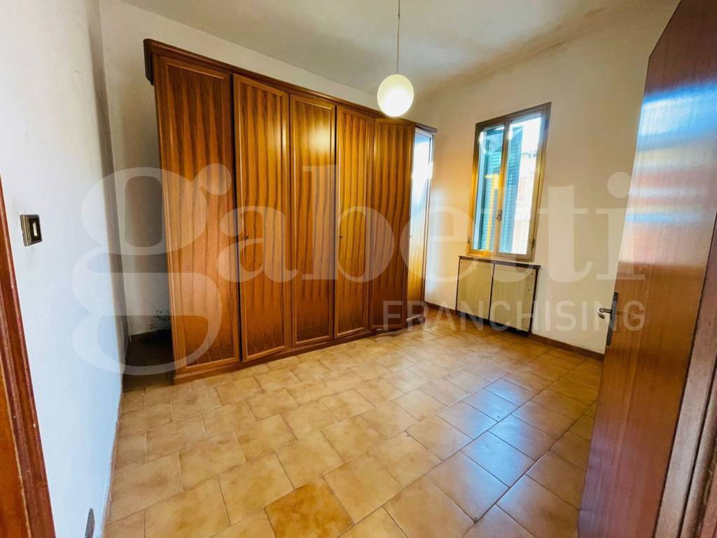 Appartamento a Valsamoggia in Via Cesare Lenzarini, 9 - Foto 5