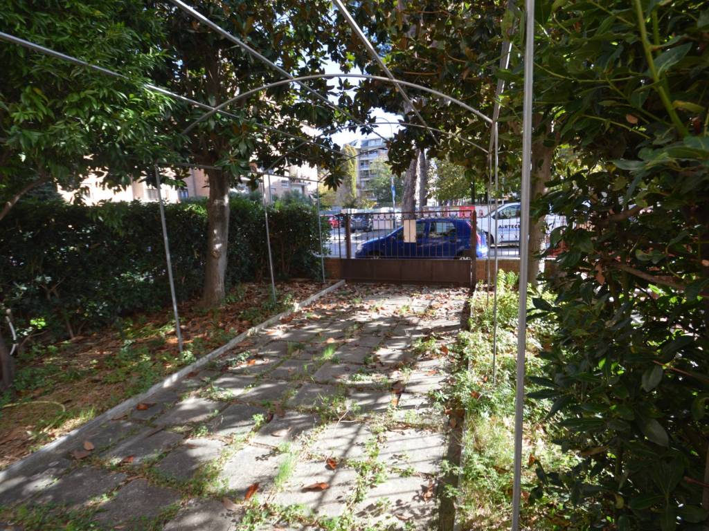 Immobile a Grosseto in Via Adamello, 70 - Foto 2