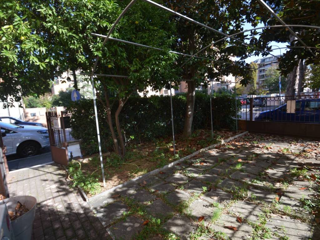 Immobile a Grosseto in Via Adamello, 70 - Foto 3