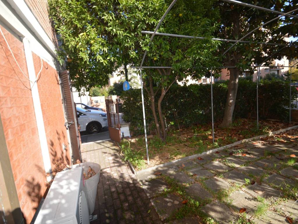 Immobile a Grosseto in Via Adamello, 70 - Foto 4