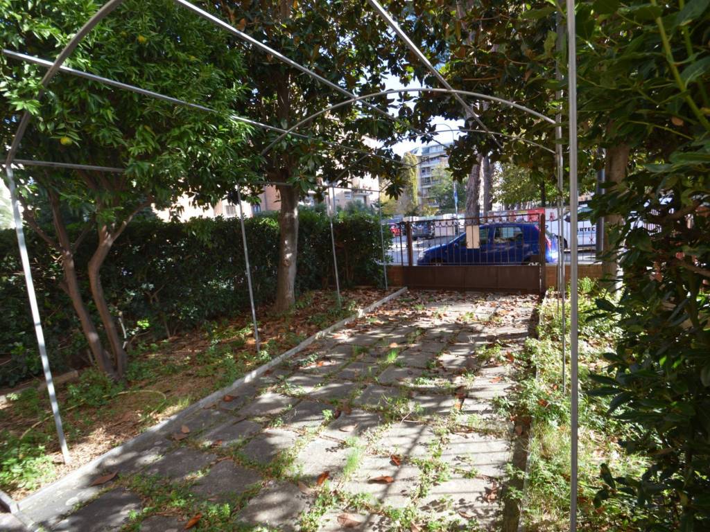 Immobile a Grosseto in Via Adamello, 70 - Foto 5