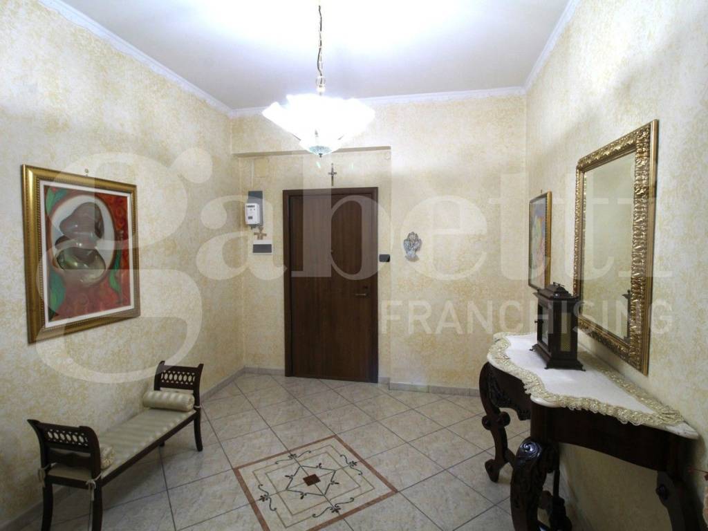 Appartamento a Arzano in via A. Saviano, 18 - Foto 4