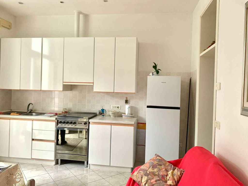 Appartamento a Riccione in Viale Luigi Settembrini - Foto 2