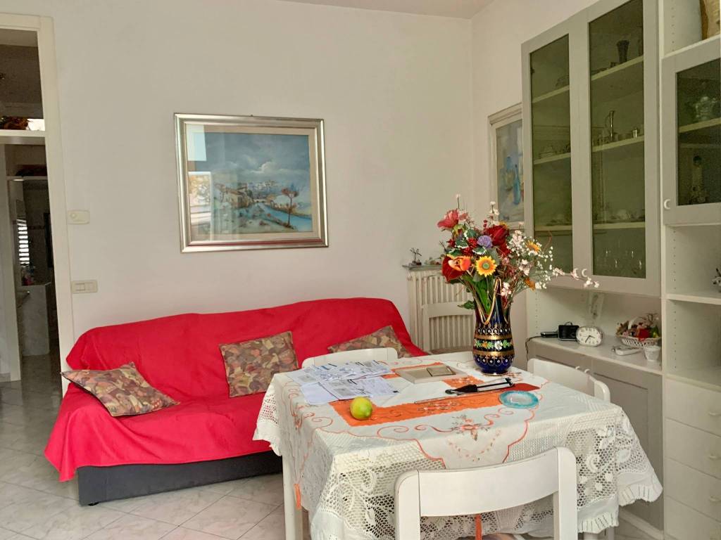 Appartamento a Riccione in Viale Luigi Settembrini - Foto 5
