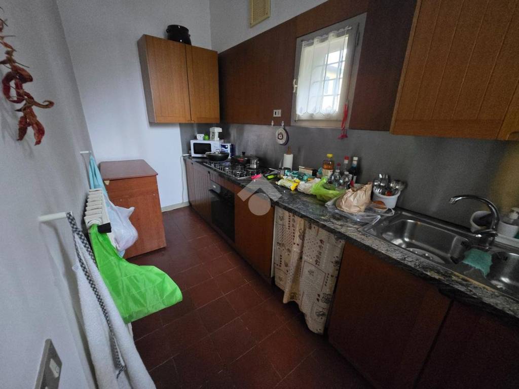Villa a Russi in via MAZZINI, 40 - Foto 2