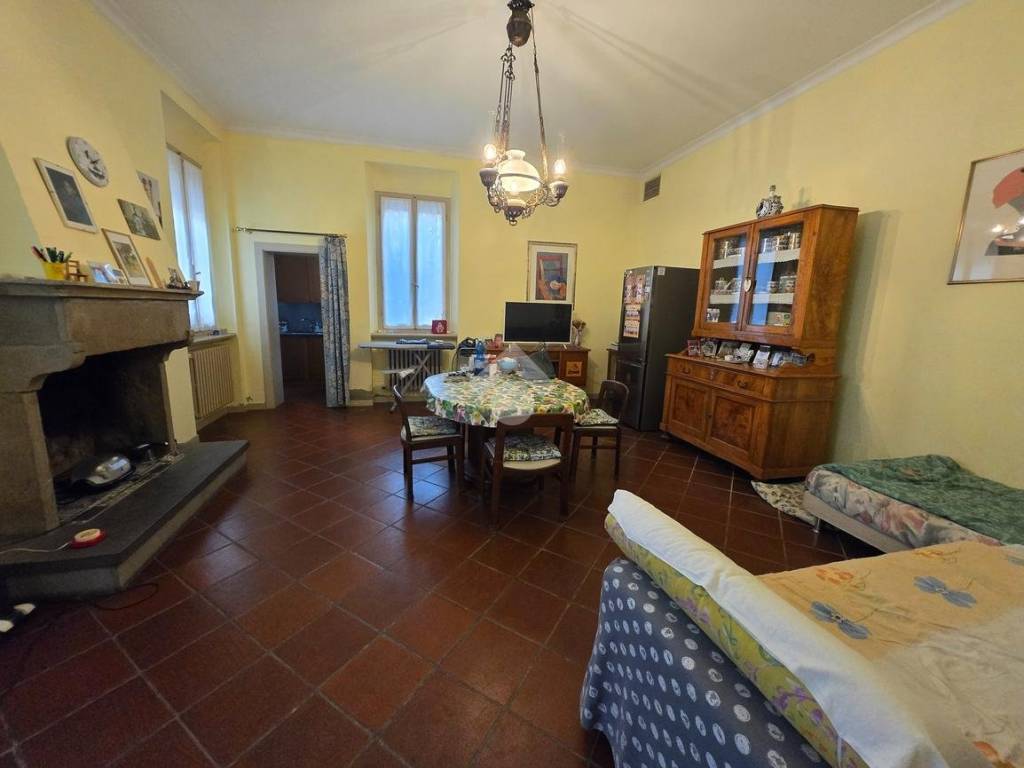 Villa a Russi in via MAZZINI, 40 - Foto 3