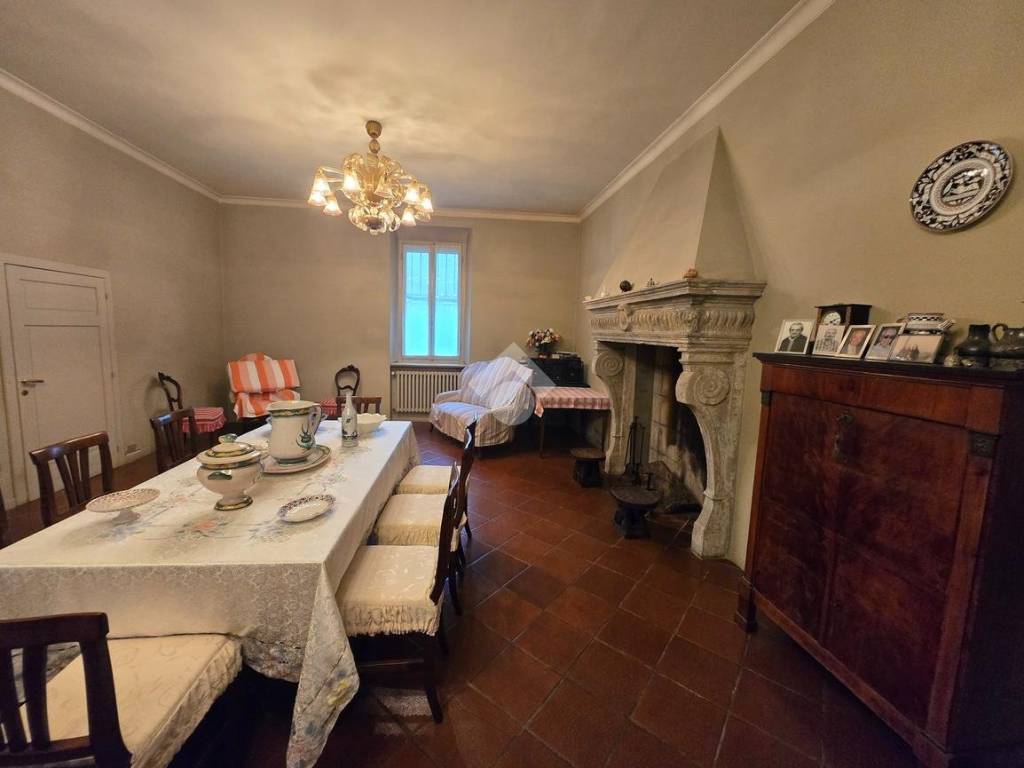 Villa a Russi in via MAZZINI, 40 - Foto 4