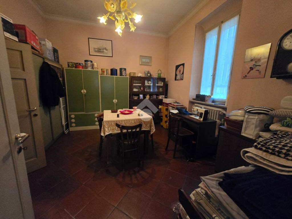 Villa a Russi in via MAZZINI, 40 - Foto 5