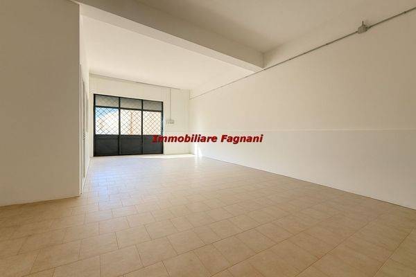 Immobile a Lariano in Via Algidus - Foto 2