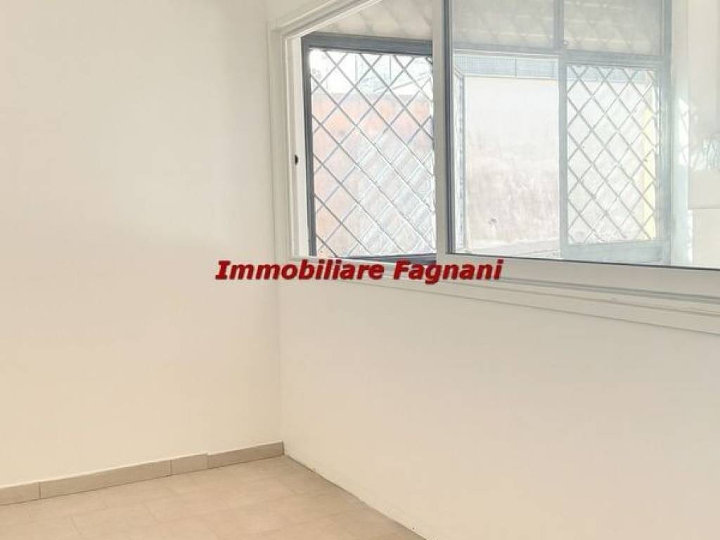 Immobile a Lariano in Via Algidus - Foto 3