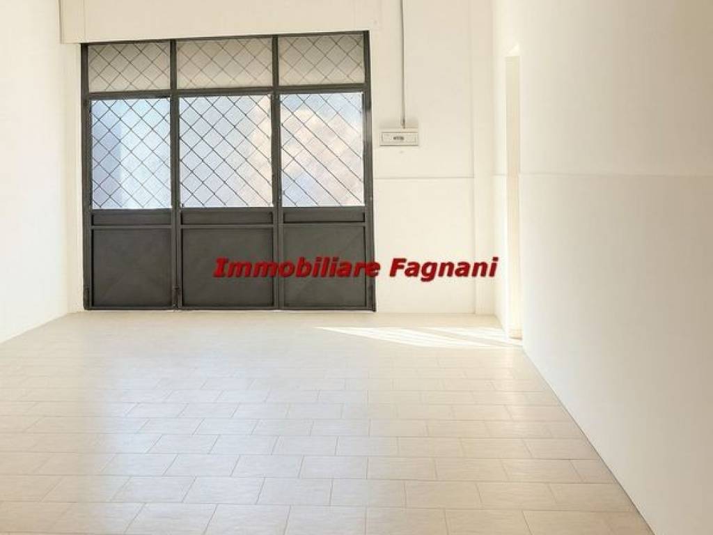 Immobile a Lariano in Via Algidus - Foto 4