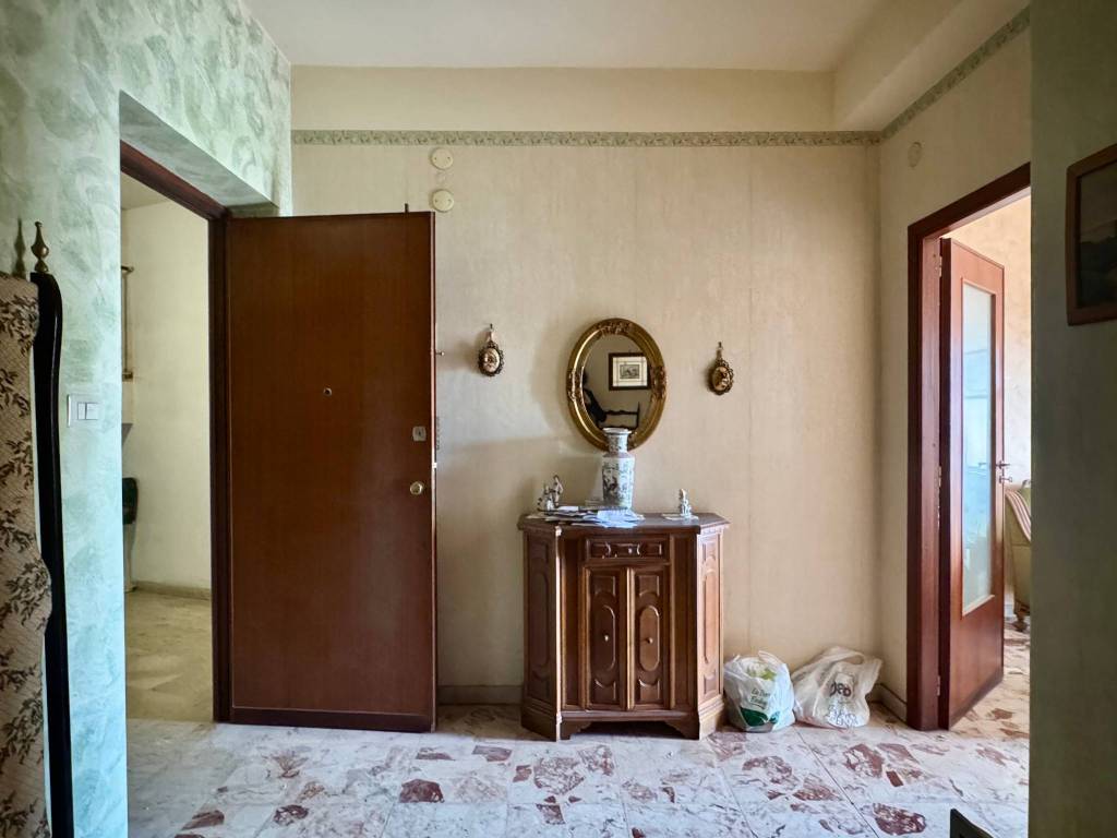 Appartamento a Catania in Viale Alcide De Gasperi - Foto 2