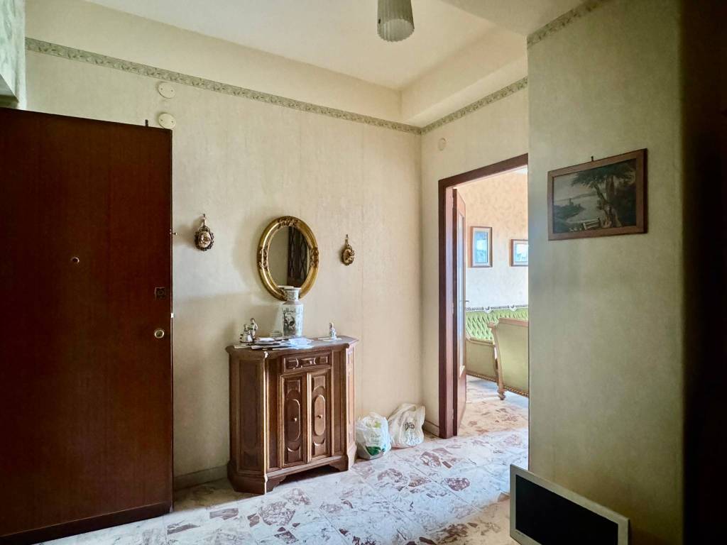 Appartamento a Catania in Viale Alcide De Gasperi - Foto 3
