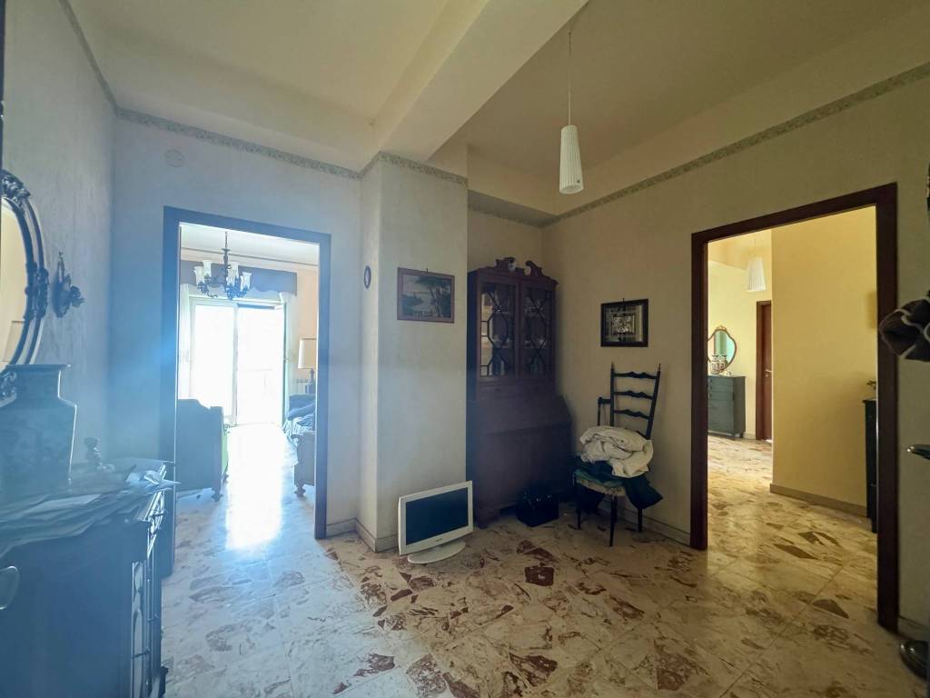 Appartamento a Catania in Viale Alcide De Gasperi - Foto 4