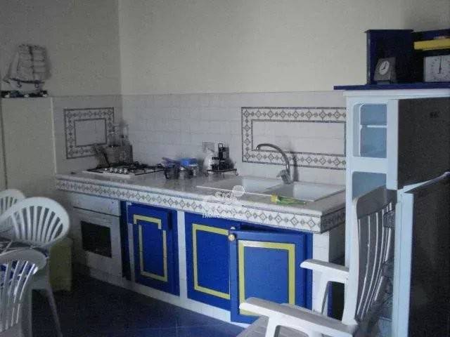Villa a Marsala - Foto 4