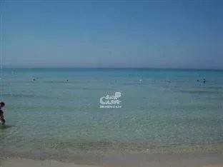Villa a Marsala - Foto 5