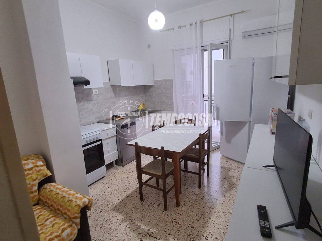 Appartamento a Messina in Viale principe umberto - Foto 2