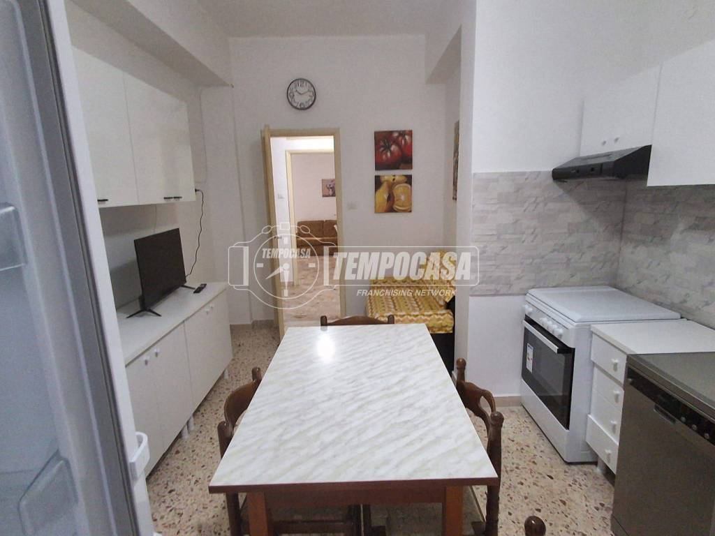 Appartamento a Messina in Viale principe umberto - Foto 3