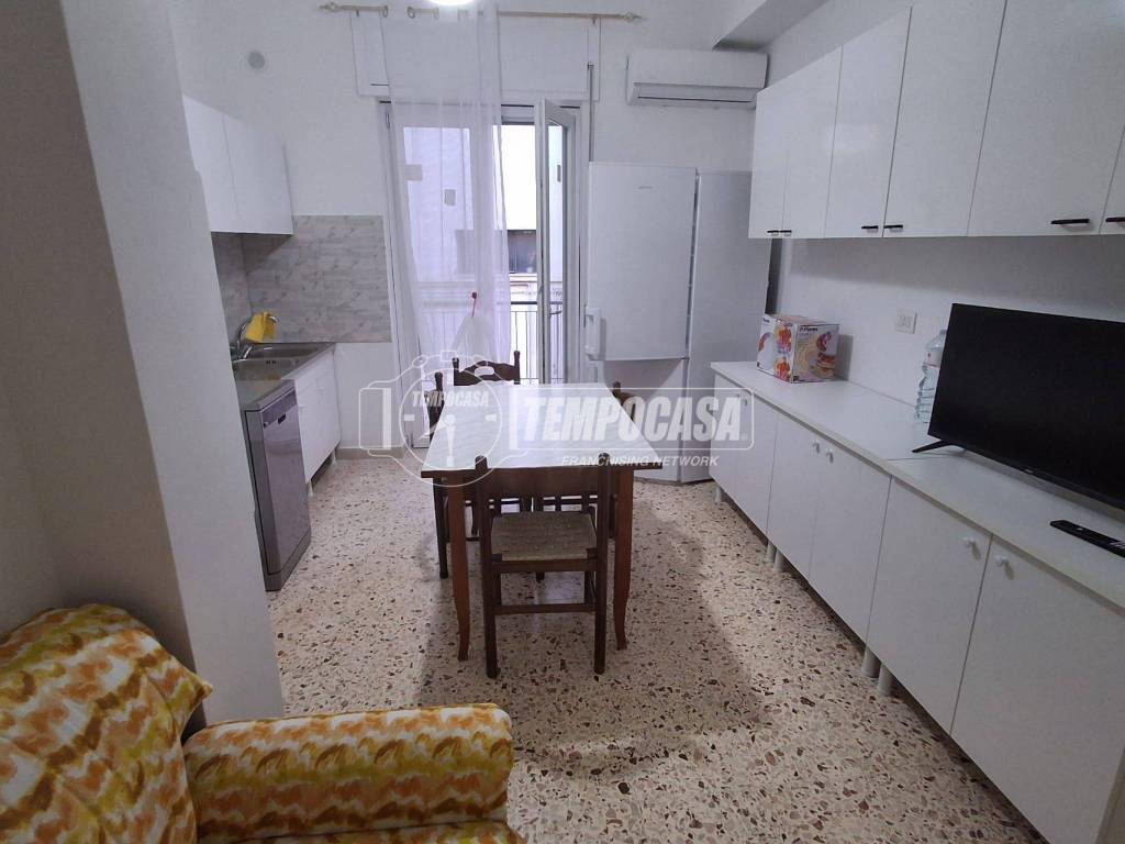 Appartamento a Messina in Viale principe umberto - Foto 4