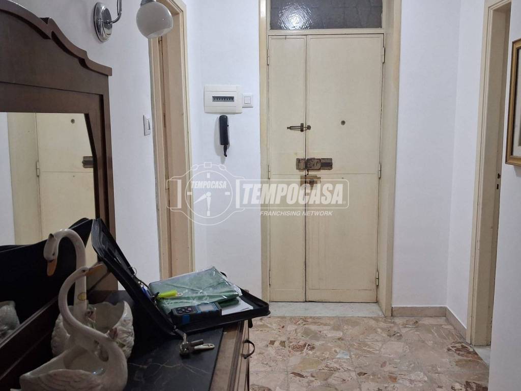 Appartamento a Messina in Viale principe umberto - Foto 5