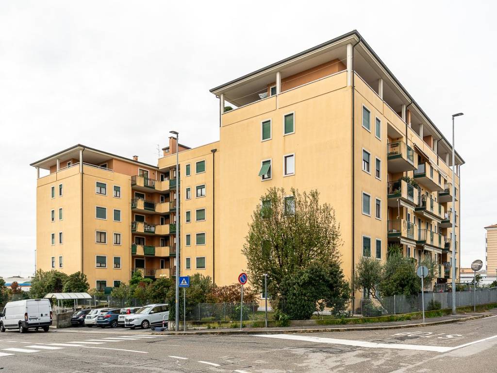 Appartamento a Verona - Foto 2