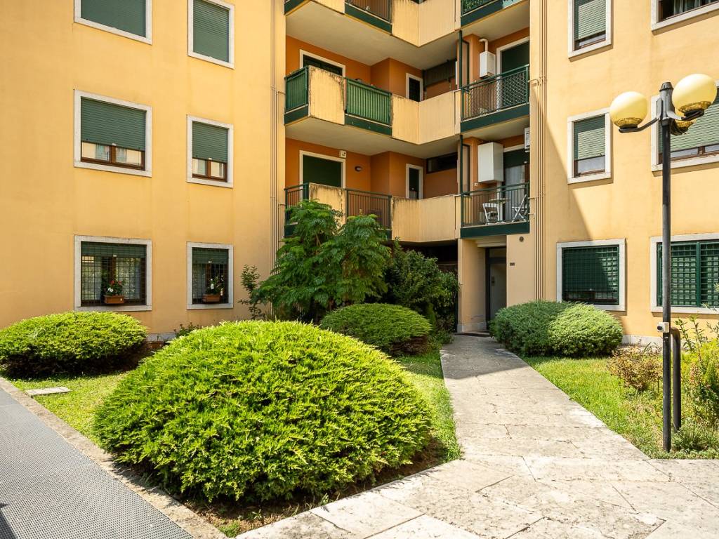 Appartamento a Verona - Foto 3