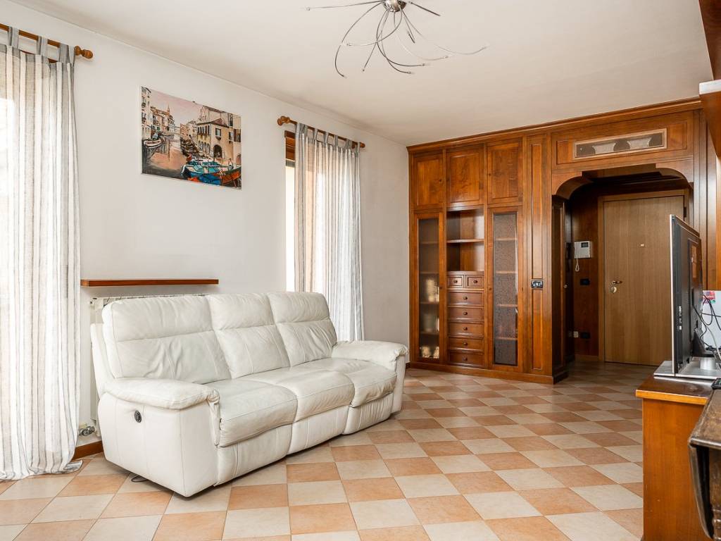 Appartamento a Verona - Foto 4