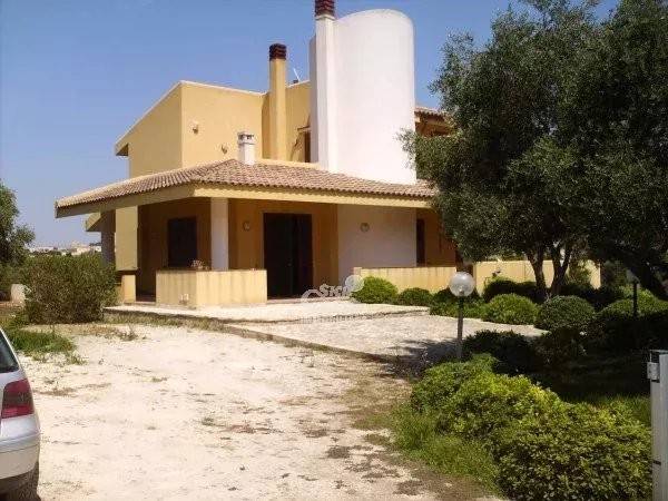 Villa a Marsala - Foto 2