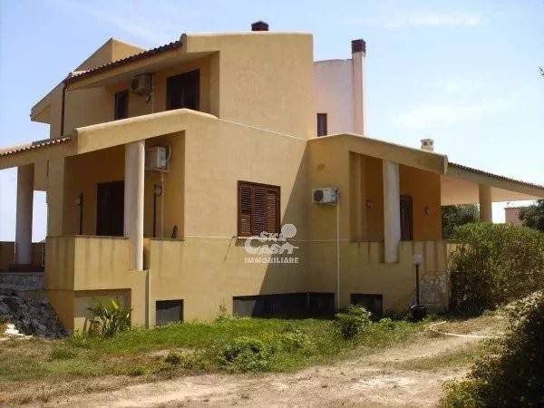 Villa a Marsala - Foto 4