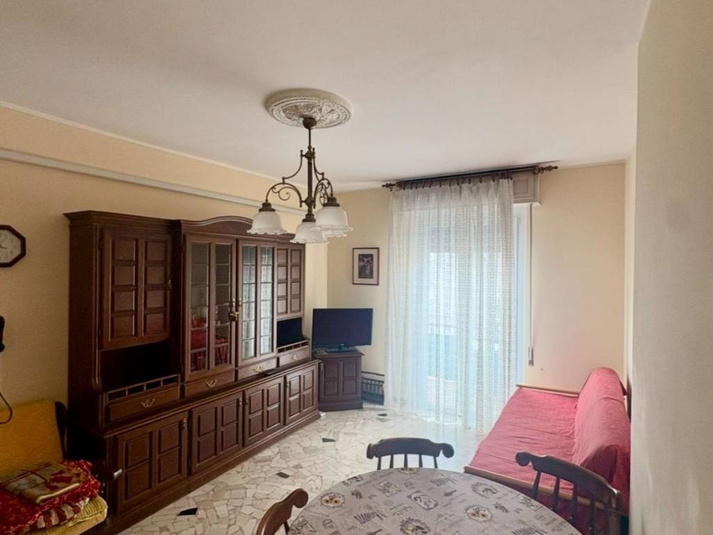 Appartamento a Brescia in Via Temistocle Solera - Foto 2