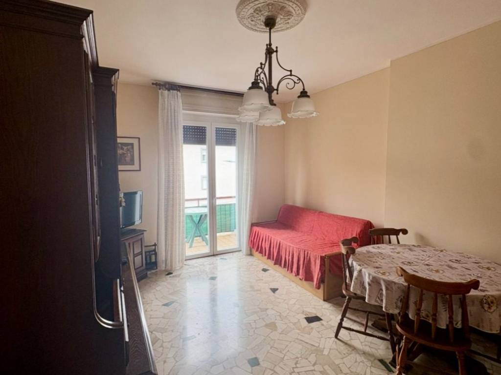 Appartamento a Brescia in Via Temistocle Solera - Foto 3
