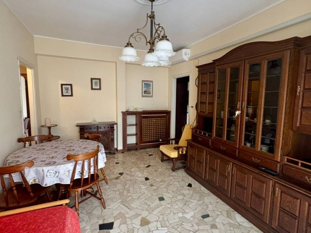 Appartamento a Brescia in Via Temistocle Solera - Foto 4