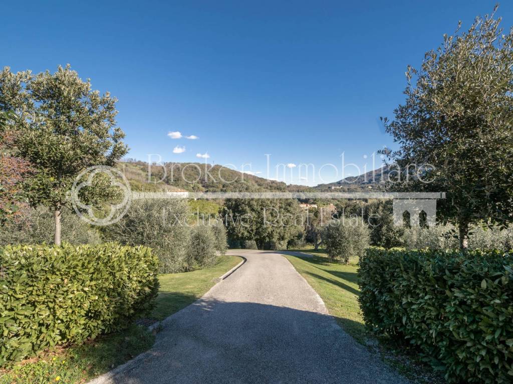 Rustico / casale a Vecchiano in Via Panoramica - Foto 3