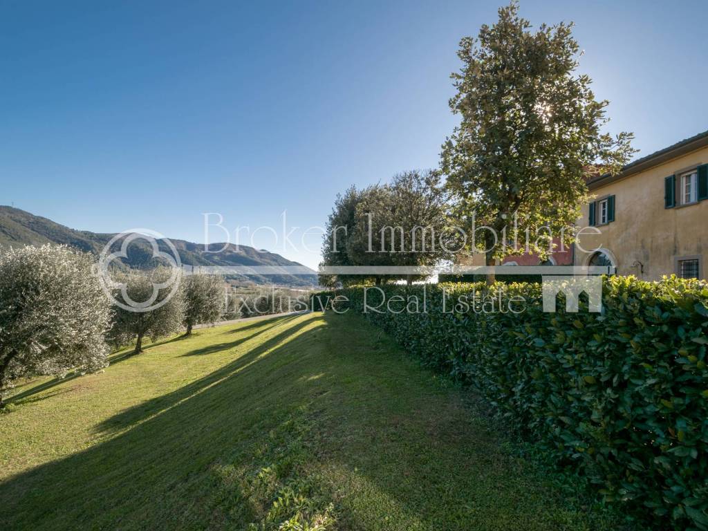 Rustico / casale a Vecchiano in Via Panoramica - Foto 4