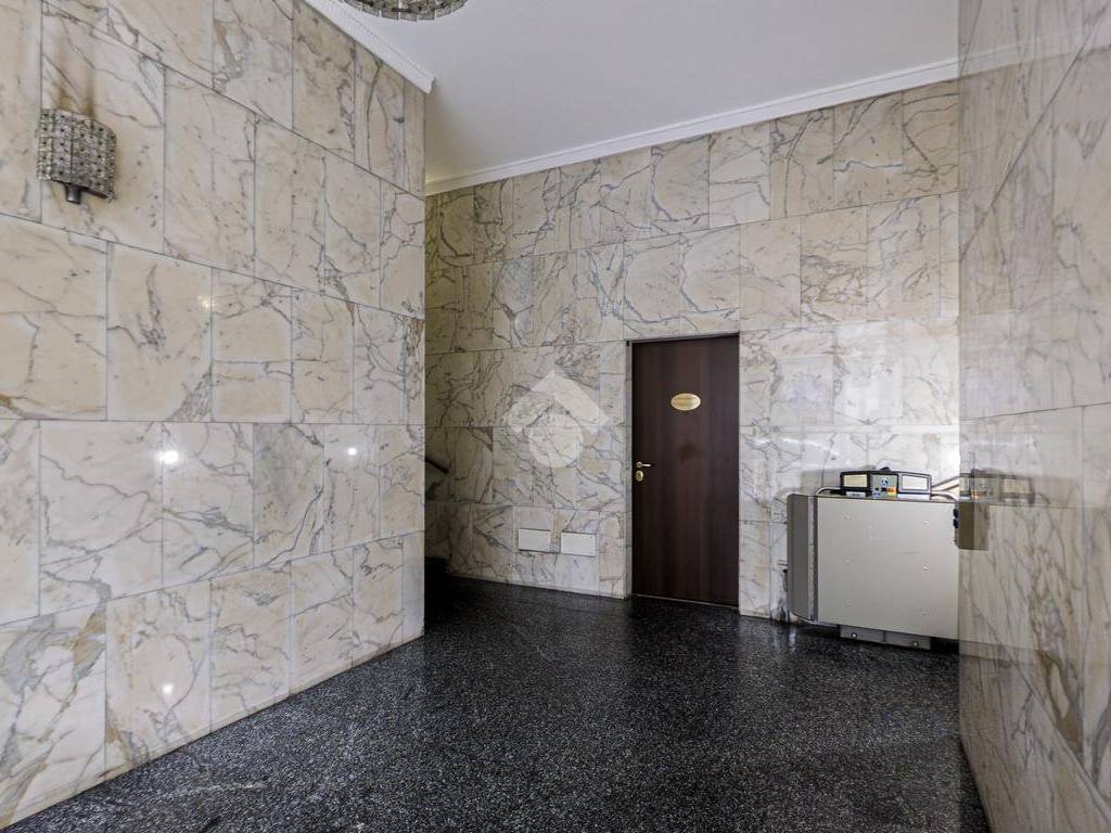 Appartamento a San donato milanese in Via della Libertà, 53 - Foto 5