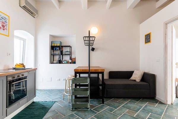 Appartamento a Livorno in Via degli Archi - Foto 3