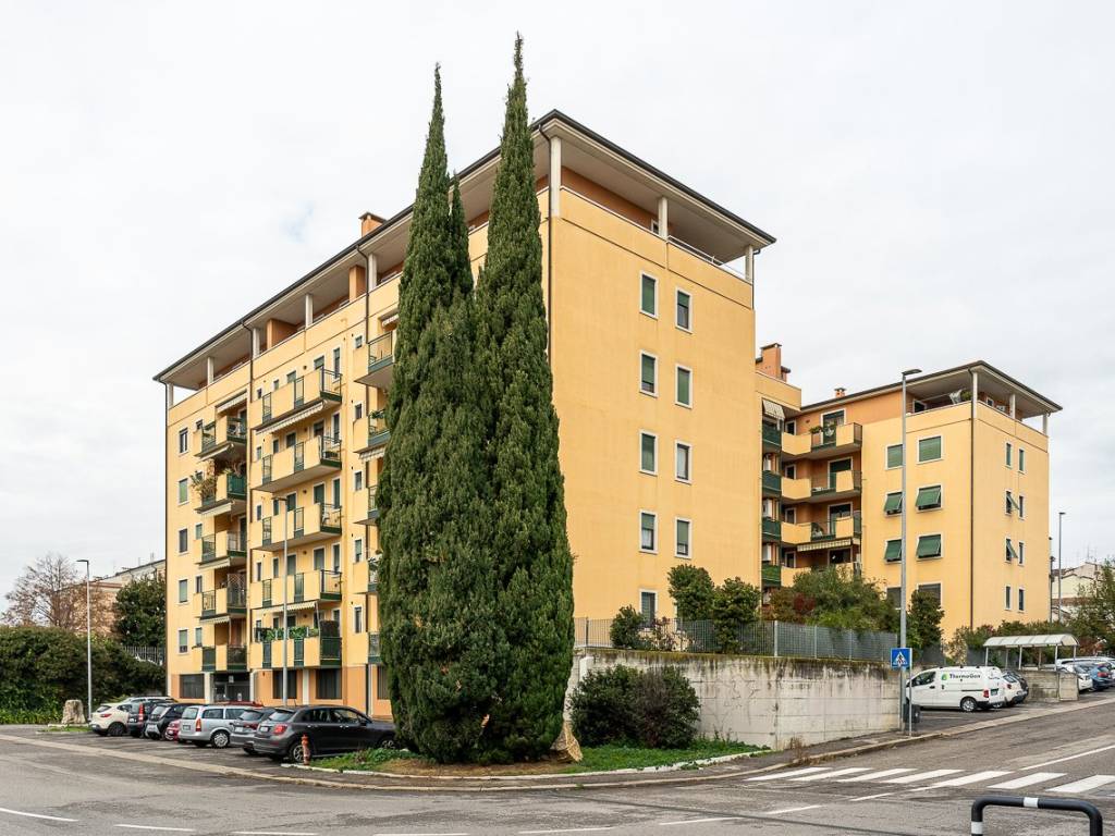 Appartamento a Verona - Foto 2