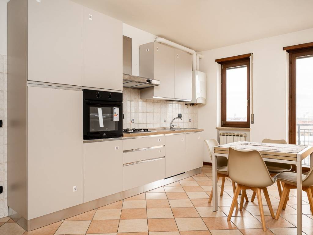 Appartamento a Verona - Foto 3